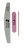 zestaw maninails.png