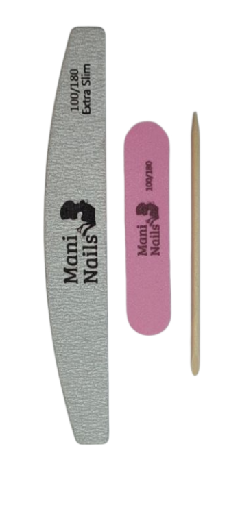 zestaw maninails.png
