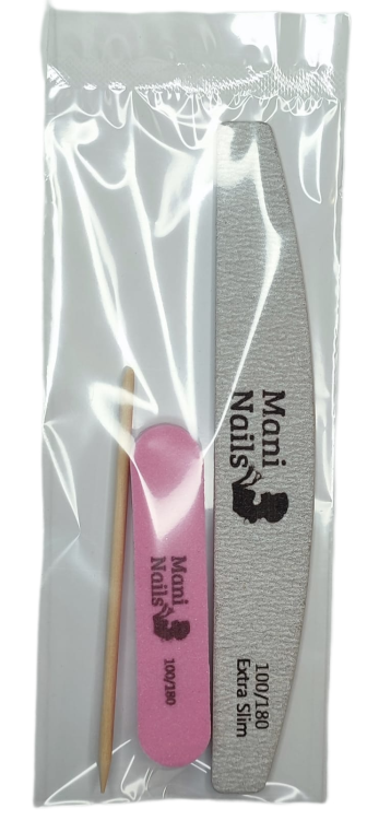 zestaw maninails..png