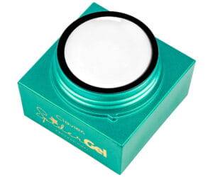 spider-gel-opakowanie-otwarte-kolor-bialy-glowne-300x250.jpg
