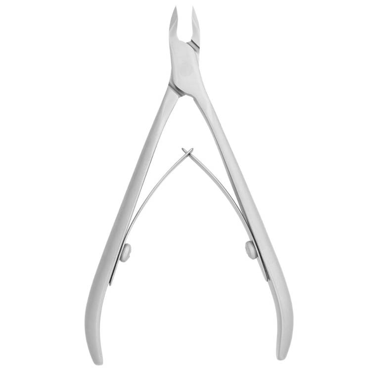 cazki-do-skorek-ns-10-3-n3-10-03- (1).jpeg