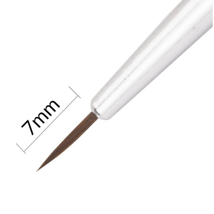 pedzelek-do-zdobien-mollylac-plastikowy-bialy-7mm-nr-000 (1).jpg