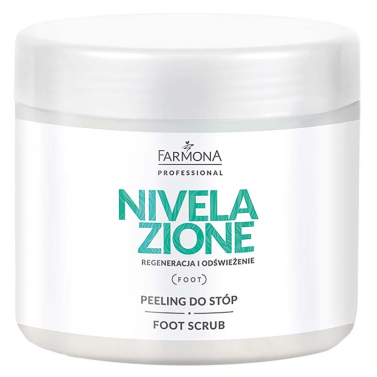 nivelazione-peeling-do-stop-500ml.jpg