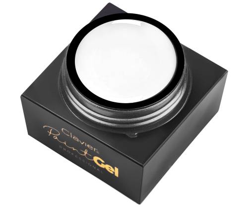 paint-gel-opakowanie-otwarte-kolor-bialy-glowne.jpg