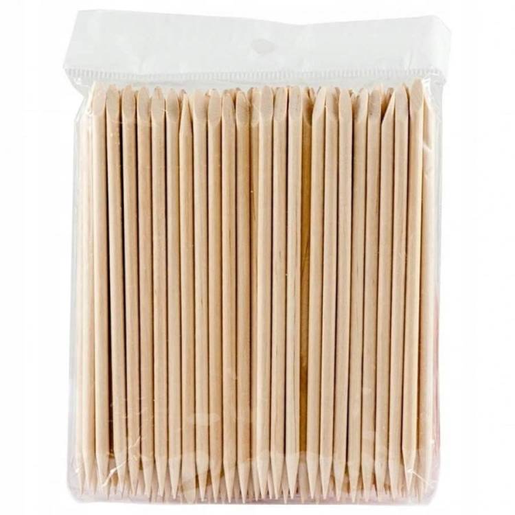 Patyczki-drewniane-9-5cm-100.jpeg