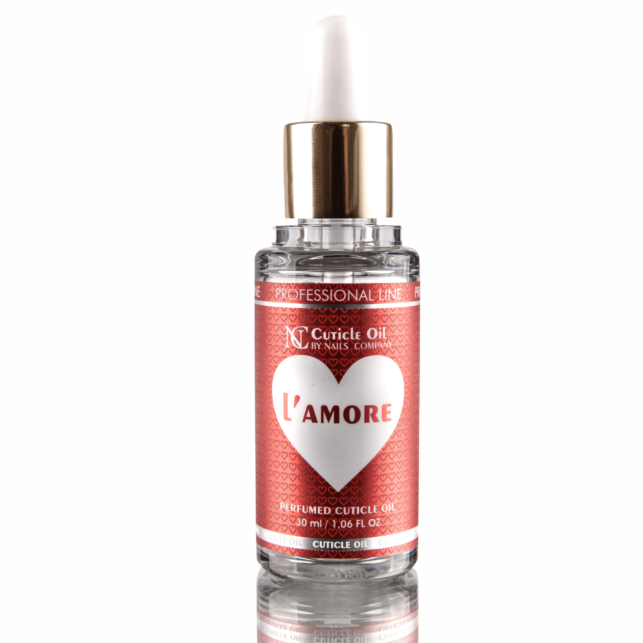 nailscompany-lamore.png