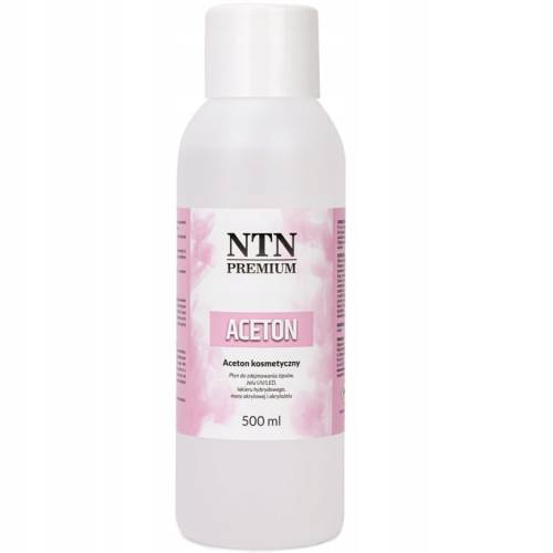 NTN-Aceton-Kosmetyczny-500ml.jpeg
