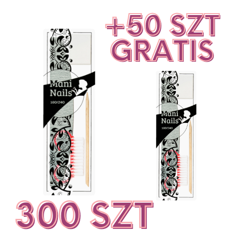 jednorazowy-zestaw-do-manicure-350-szt.png