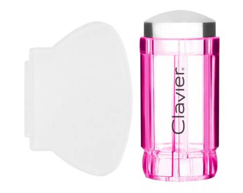 stempel-zelowy-rozowy (1).jpeg