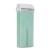 wosk-do-depilacji-w-rolce-do-depilacji-paskowej-xanitalia-doll-argan-arganowy-100ml.jpg