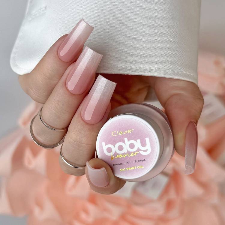profesjonalny-zel-3w1-baby-boomer-nailsology-clavi-s03.jpeg