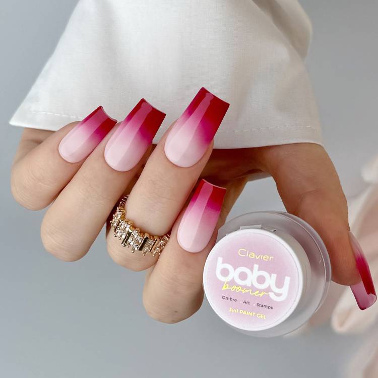 baby-boomer-zel-3w1-clavier-ombre-art-stamps-c01.jpeg