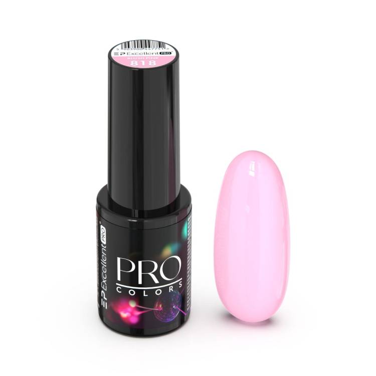large_procolor818.jpg