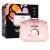 al-podgrzewacz-do-wosku-ax-258-diamond-pink.jpeg