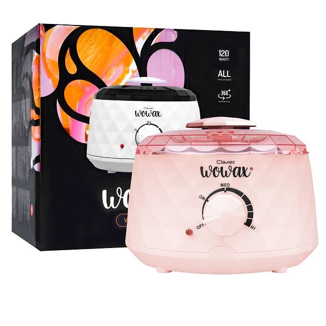 al-podgrzewacz-do-wosku-ax-258-diamond-pink.jpeg