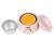 al-podgrzewacz-do-wosku-ax-258-diamond-pink (1).jpeg